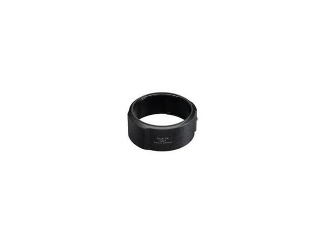 Ricoh GA-1 Lens Adapter