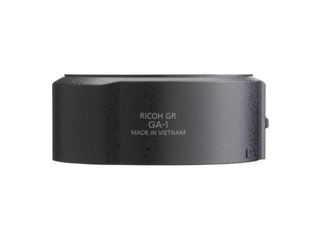 Ricoh GA-1 Lens Adapter