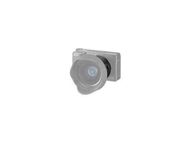 Ricoh GA-1 Lens Adapter