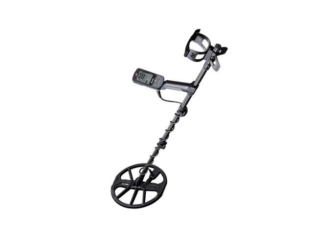 Minelab EQUINOX 700 Multi-Purpose Metal Detector