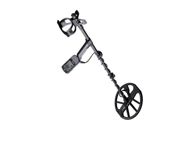 Minelab EQUINOX 700 Multi-Purpose Metal Detector