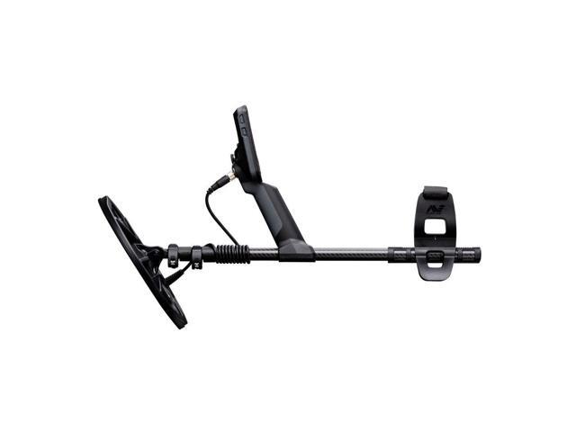 Minelab EQUINOX 700 Multi-Purpose Metal Detector