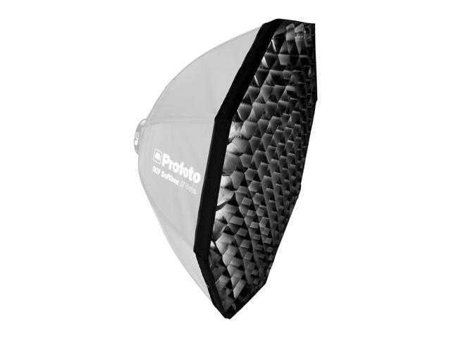 Profoto OCF Softgrid 50-Degree 3-Feet Octa with Pull-Over Mounting Technique