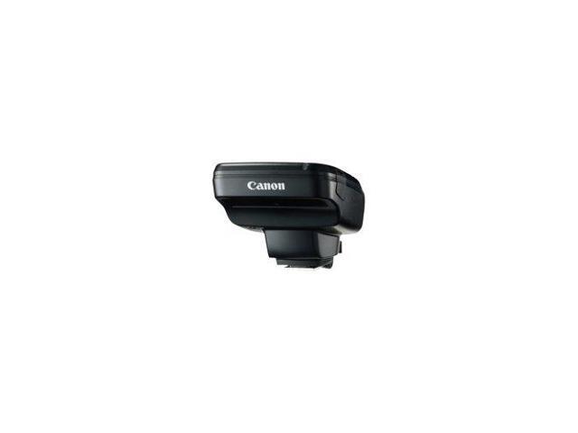 Canon Speedlite Transmitter ST-E3-RT (Version 2)