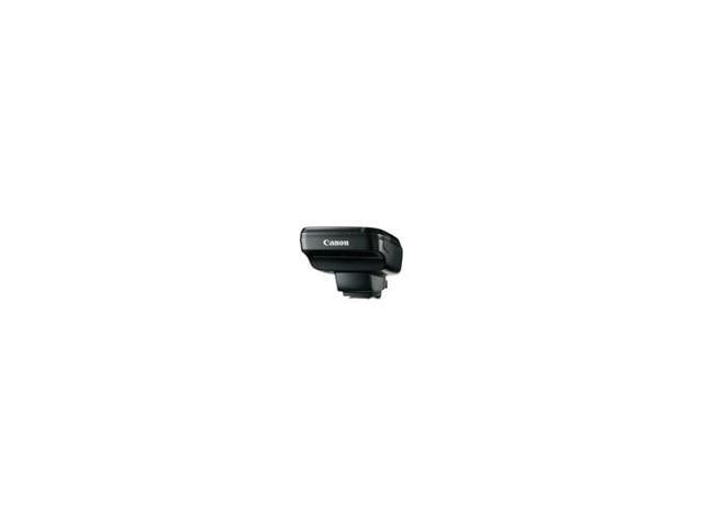 Canon Speedlite Transmitter ST-E3-RT (Version 2)