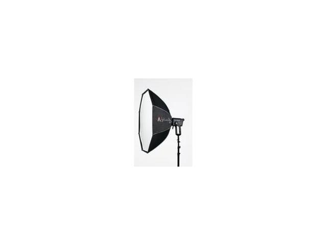 Aputure Light OctaDome 120 Octagonal Softbox (Bowens Mount)