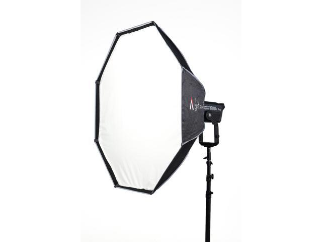 Aputure Light OctaDome 120 Octagonal Softbox (Bowens Mount)