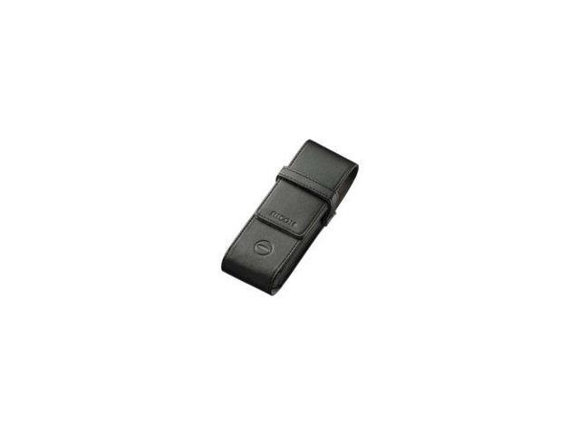 Pentax Theta Soft Case TS-1 (Black)