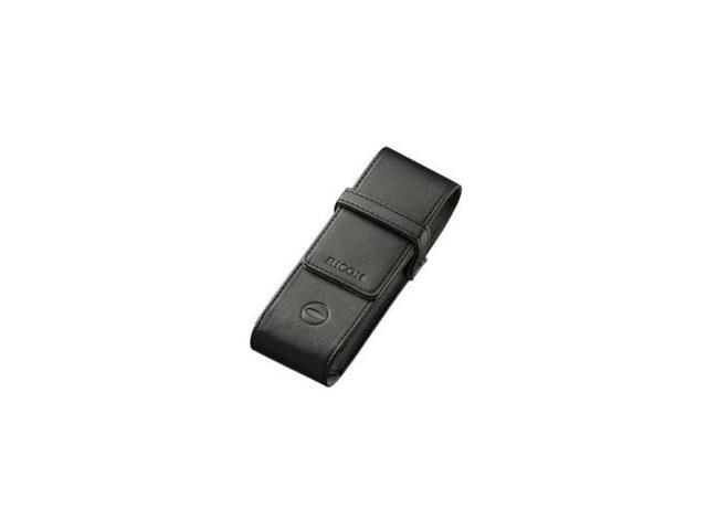 Pentax Theta Soft Case TS-1 (Black)