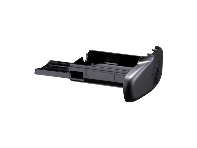 Pentax Battery Grip D-BG8 (Black)
