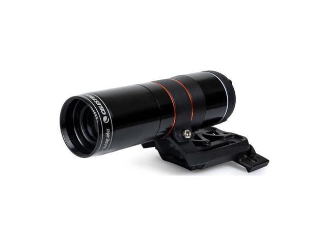 Photos - Camera Lens Celestron Starsense Autoguider with High-Quality 4-Element Optical Design 