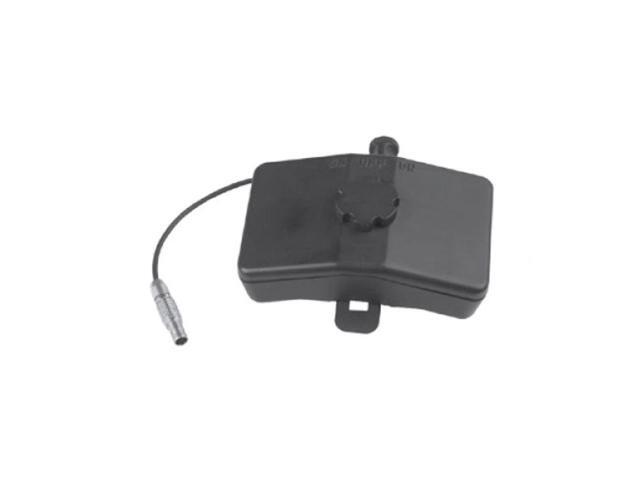 BNVD-40 Battery Pack, Gray