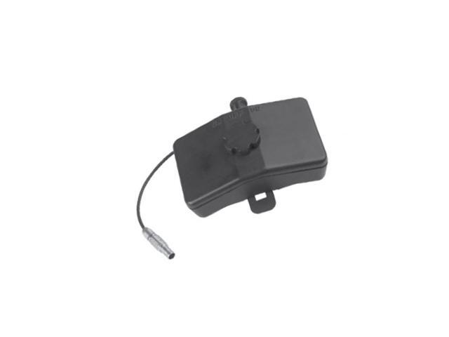 BNVD-40 Battery Pack, Gray