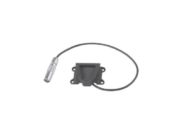 BNVD-40 Battery Pack, Gray