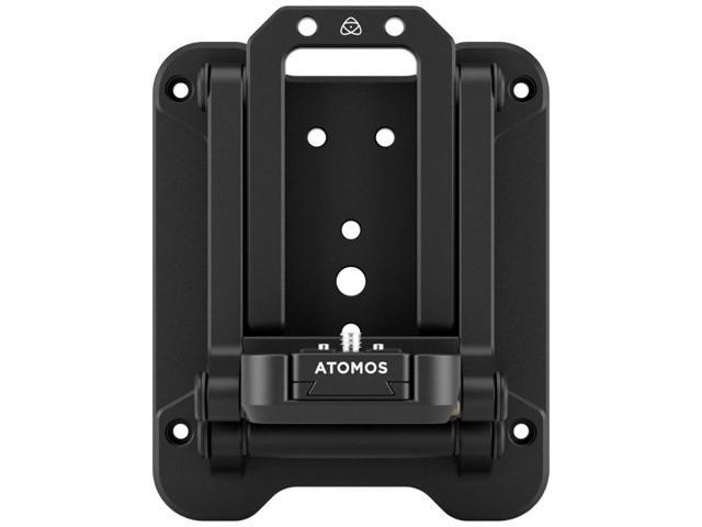 Atomos Z-Mount Desk Mount for 5 and 7' Monitors