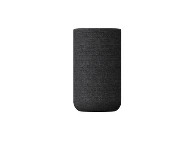 Sony - SA -RS5 Wireless Rear Speakers with Built-in Battery for HT-A9000/HT-A8000/HT-A7000/HT-A5000/HT-A3000 - Black - image 11