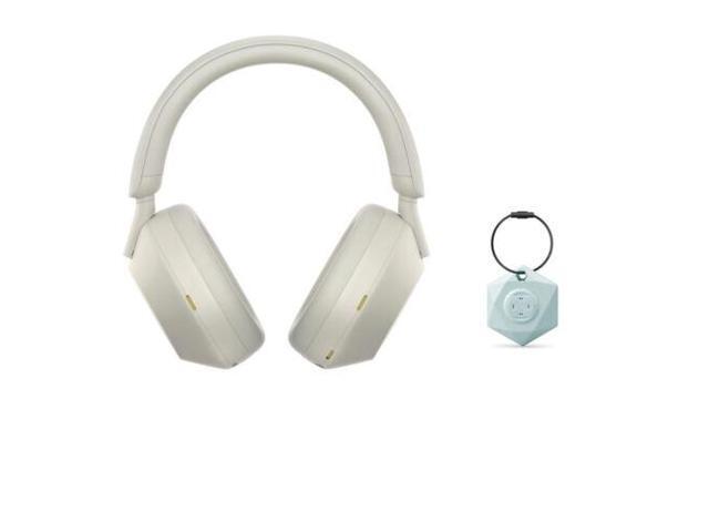 Sony WH-1000XM5 (YY2954) - prices in stores USA. Buy Sony WH
