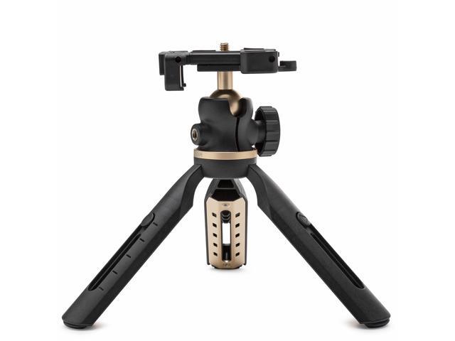 Sony ZV-1 Camera for Content Creators and Vloggers Bundle