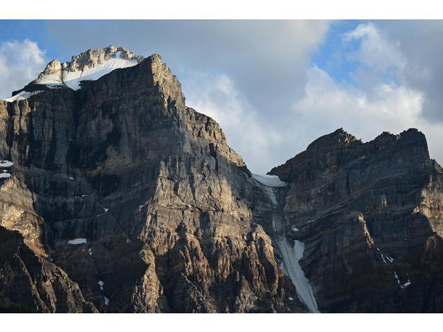 Nikon - NIKKOR Z 24-120mm f/4 S Standard Zoom Lens for Z Series Mirrorless Cameras - Black - image 7