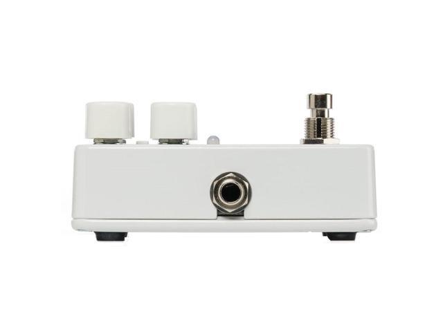 Electro-Harmonix Mod11 Modulator Effects Pedal #MOD11