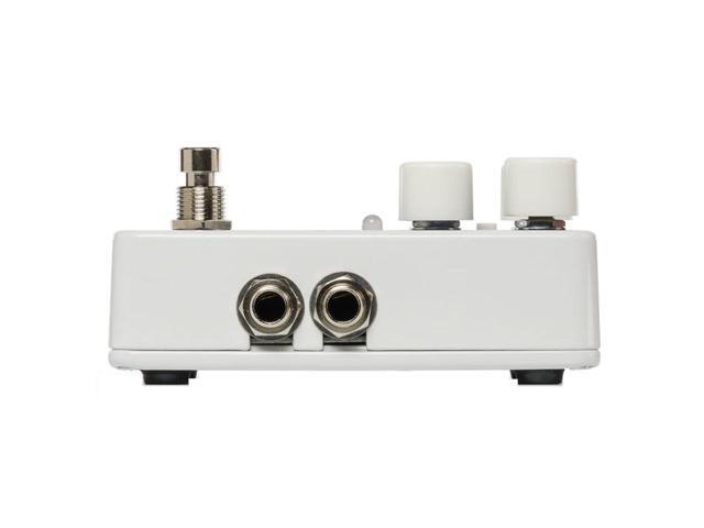Electro-Harmonix Mod11 Modulator Effects Pedal #MOD11
