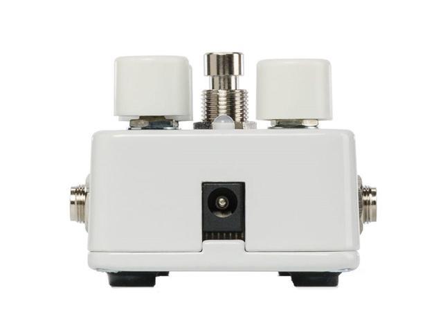 Electro-Harmonix Mod11 Modulator Effects Pedal #MOD11