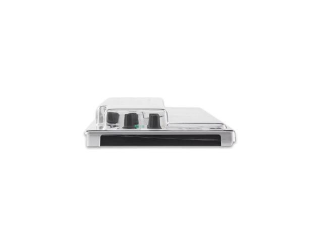 Decksaver Polycarbonate LE Light Edition Covers for Arturia BeatStep Pro