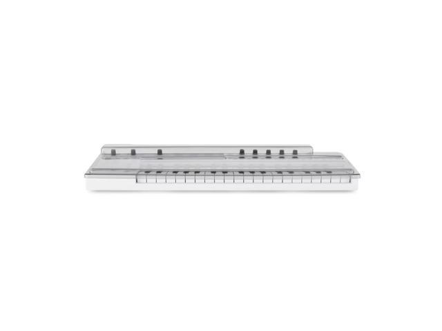 Decksaver Arturia Keystep Pro Cover
