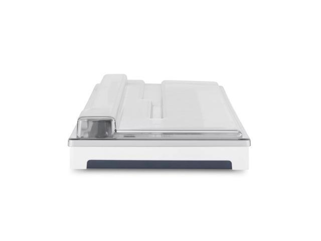 Decksaver Arturia Keystep Pro Cover