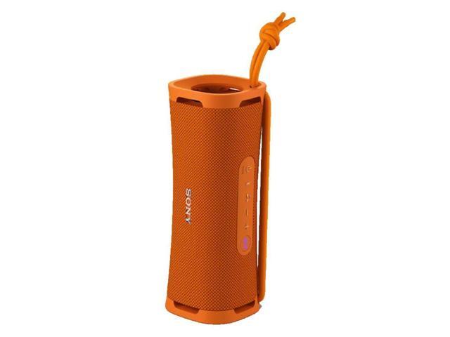 Sony ULT FIELD series Speaker - SRSULT10/D (Orange)