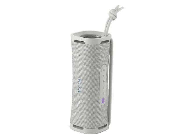 Sony - ULT FIELD 1 Wireless Speaker - Off White - image 3