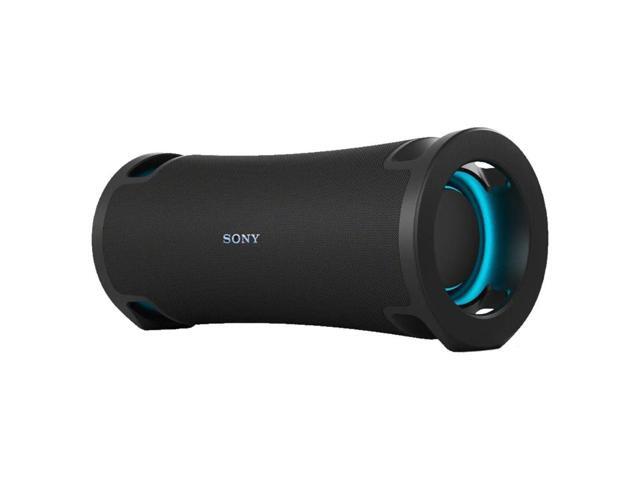 Sony - ULT FIELD 7 Wireless Speaker - Black - image 2