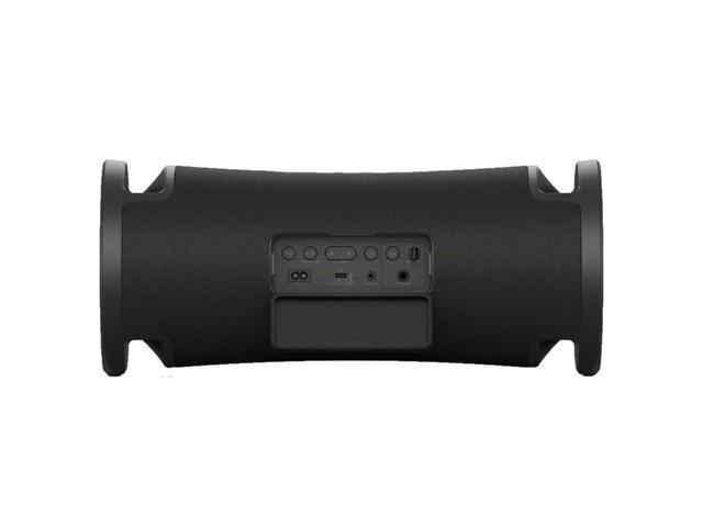 Sony - ULT FIELD 7 Wireless Speaker - Black - image 3