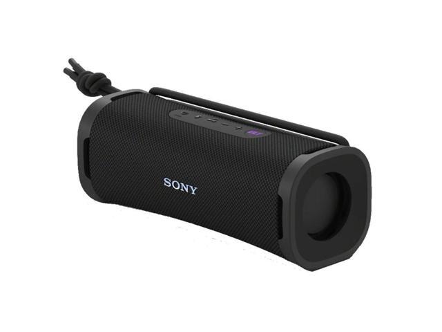 Sony - ULT FIELD 1 Wireless Speaker - Black - image 2