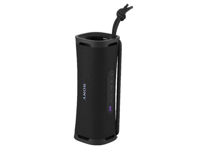 Sony - ULT FIELD 1 Wireless Speaker - Black - image 4