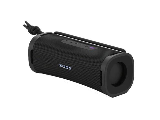 Sony - ULT FIELD 1 Wireless Speaker - Black - image 5