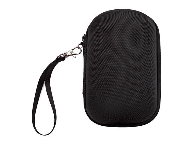 Knox Gear Protective Case for Ultimate Ears WONDERBOOM/WONDERBOOM 2 Speaker