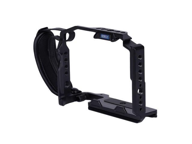 SIRUI Full Camera Cage for FUJIFILM X-H2/X-H2S