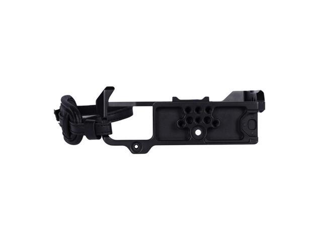 SIRUI Full Camera Cage for FUJIFILM X-H2/X-H2S