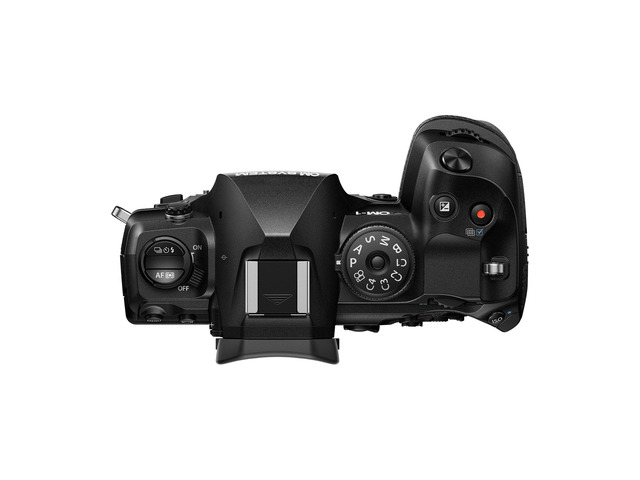 SIRUI Full Camera Cage KIT for FUJIFILM X-H2/X-H2S