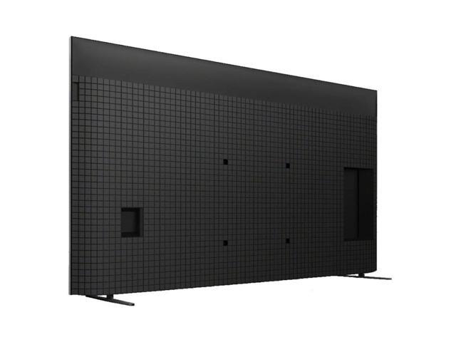 Sony - 75" class BRAVIA 7 Mini LED QLED 4K UHD Smart Google TV (2024) - image 5