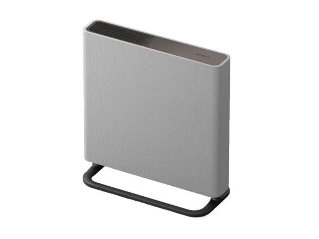 Sony - BRAVIA Theater Quad with 16 total speakers - Gray - image 2