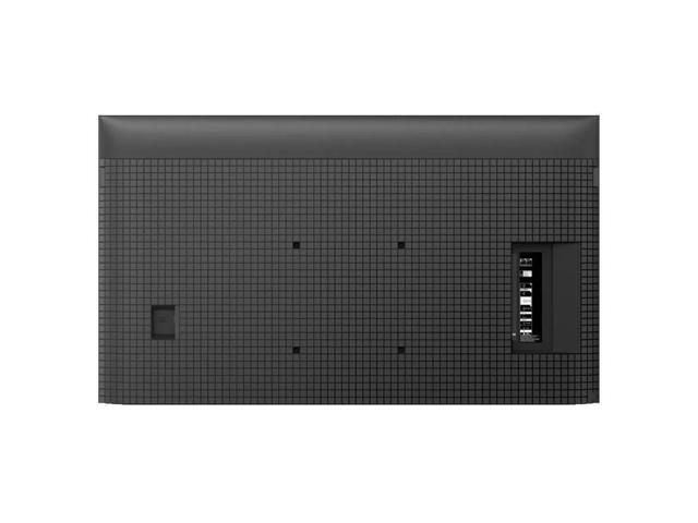 Sony - 85" class BRAVIA 7 Mini LED QLED 4K UHD Smart Google TV (2024) - image 6