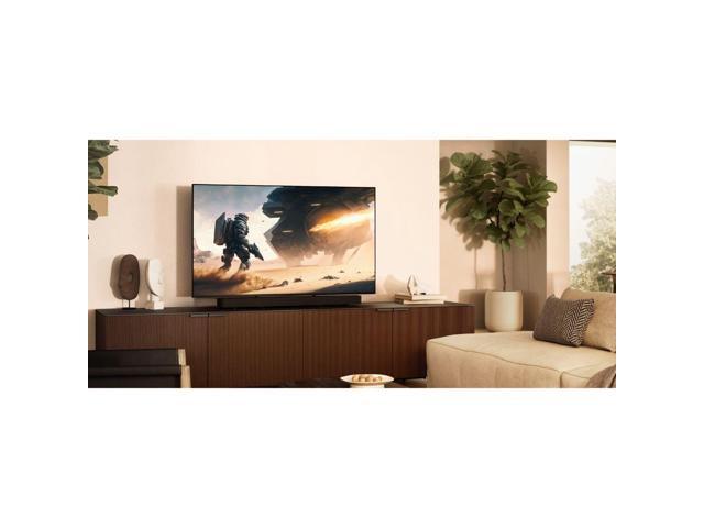 Sony - 85" class BRAVIA 7 Mini LED QLED 4K UHD Smart Google TV (2024) - image 8