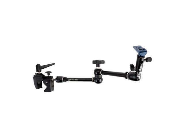Frio Reach Kit (Master Arm, Clamp, and Cold Shoe)