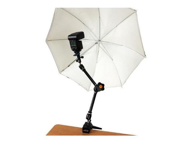 Frio Reach Kit (Master Arm, Clamp, and Cold Shoe)