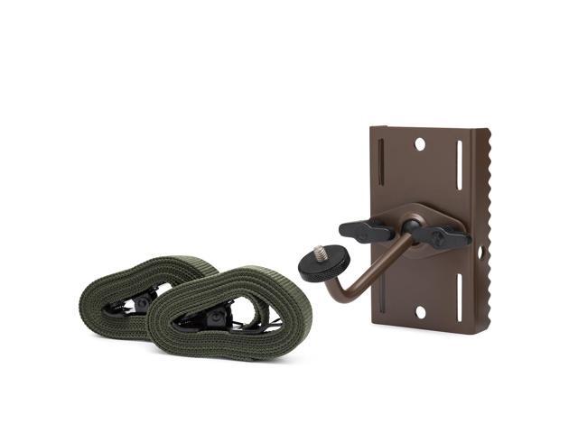 Browning Trail Camera Tree Mount (2-Pack)