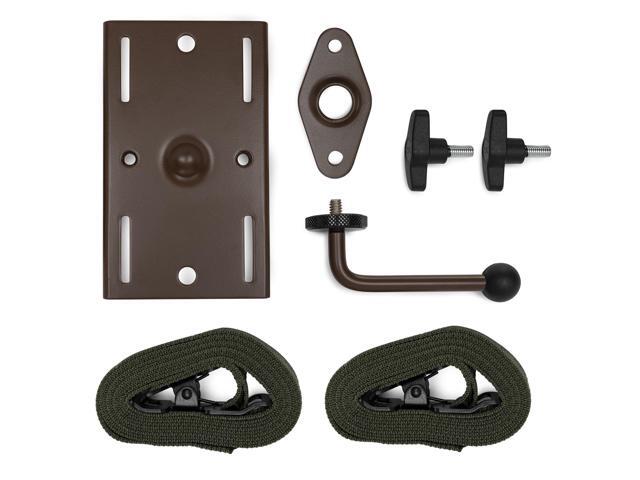 Browning Trail Camera Tree Mount (2-Pack)