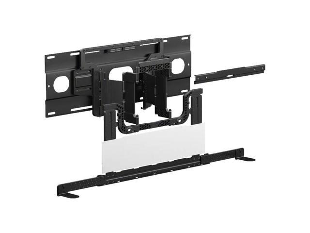 Sony Soundbar Bracket for Select Sony Soundbars (SUWB1)