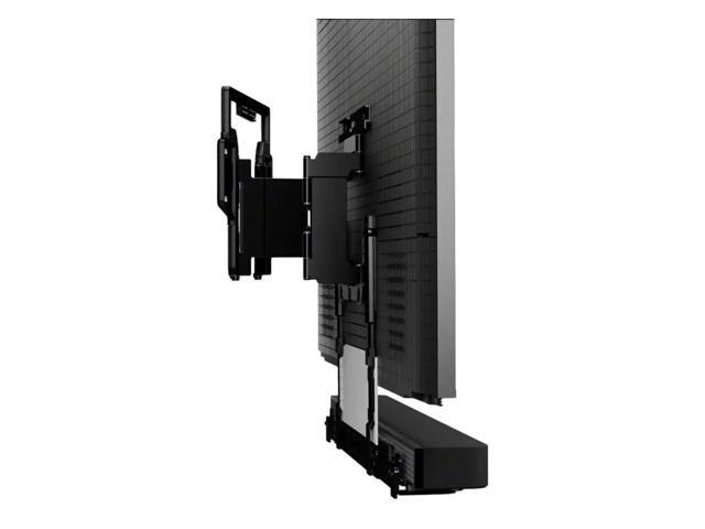 Sony Soundbar Bracket for Select Sony Soundbars (SUWB1)